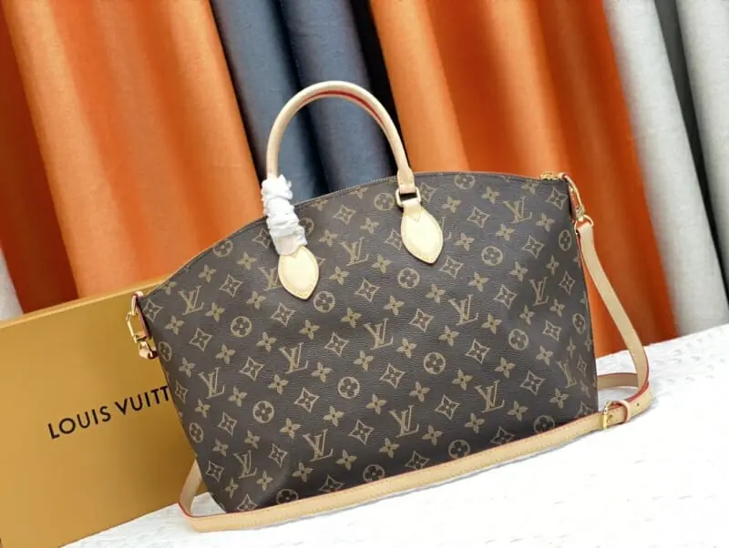 louis vuitton aaa qualite sac a main  pour femme s_103a0bb2